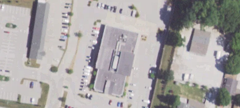8484 Mexico Rd