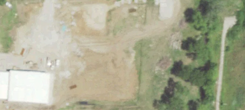 1411 Larkspur Ct