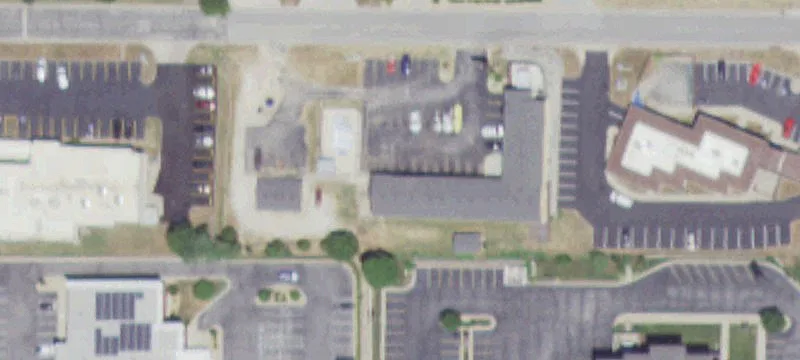 Joplin, MO 64804