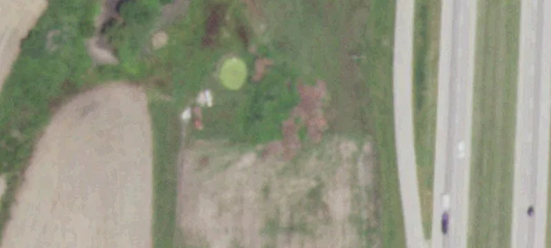 Rich Hill, MO 64779