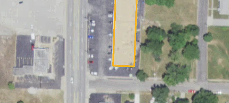 Joplin, MO 64801