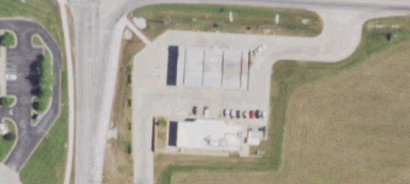 3064 State Hwy Cc