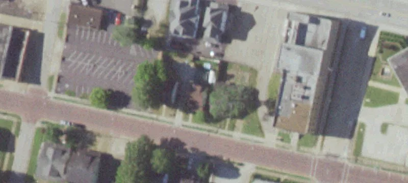617 Vine St