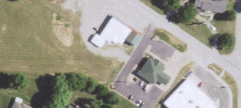 85 Old Hwy 7th 7