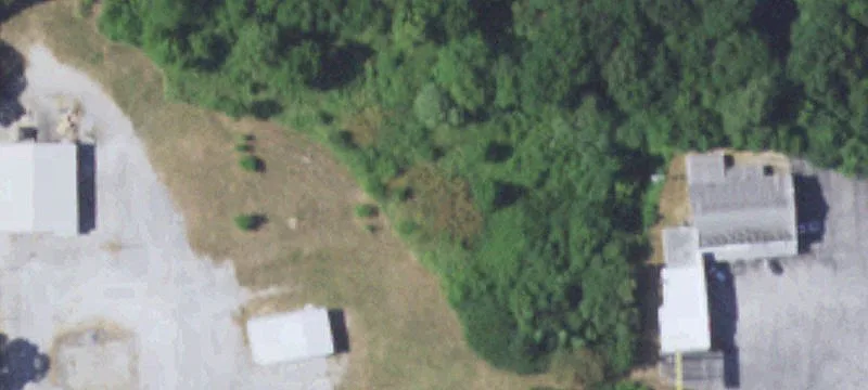 2635 Cimarron Rd