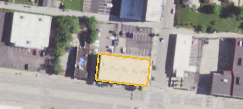 5901-5903 Delmar Blvd