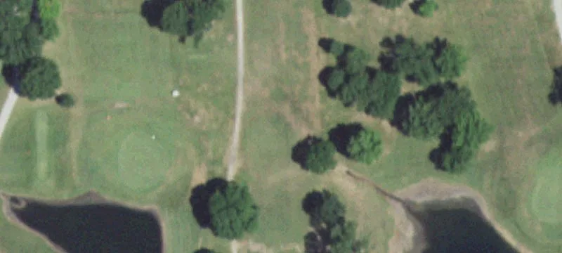 Butler, MO 64730