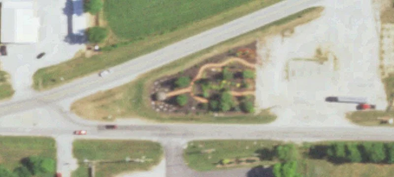 Sparta, MO 65753