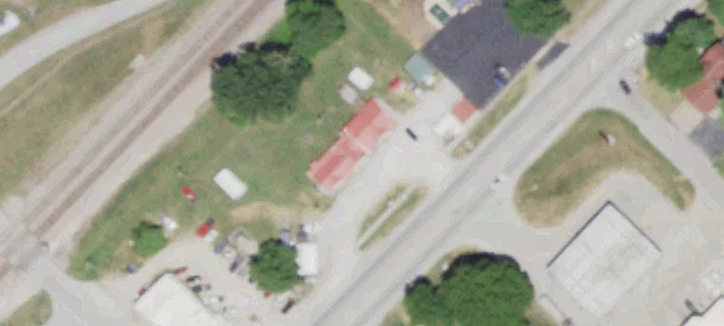 298 Us Hwy 60