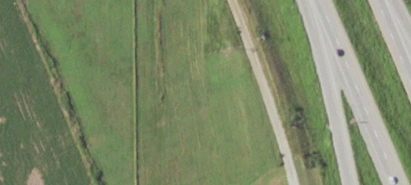 Rock Port, MO 64482