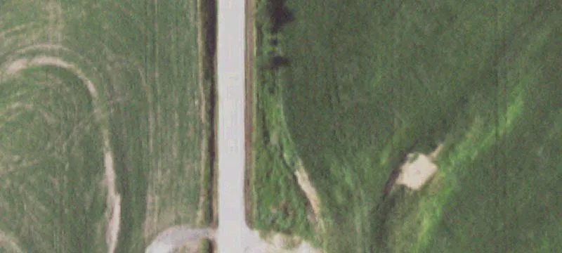 10480 Us Hwy 59