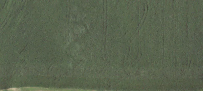 Fairfax, MO 64446