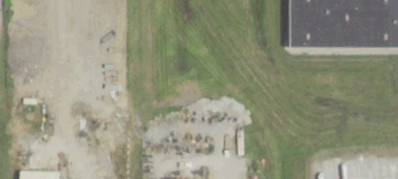 Nash Rd