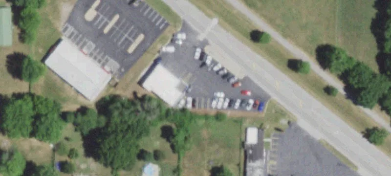 412 Jackson St