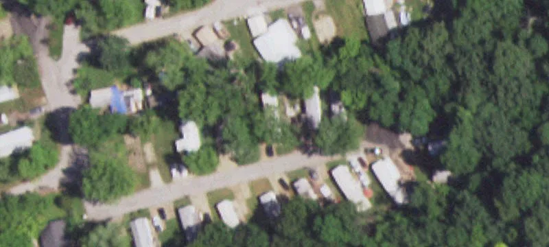 5 Treeview Ln