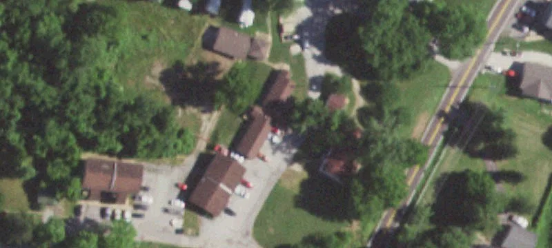 1213 Noah Dr