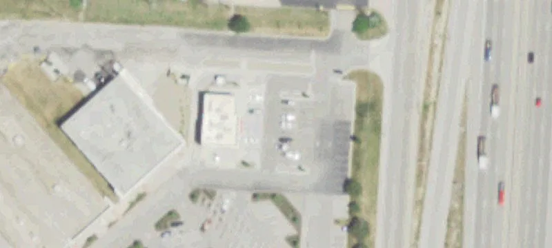 12016 Us Hwy 71