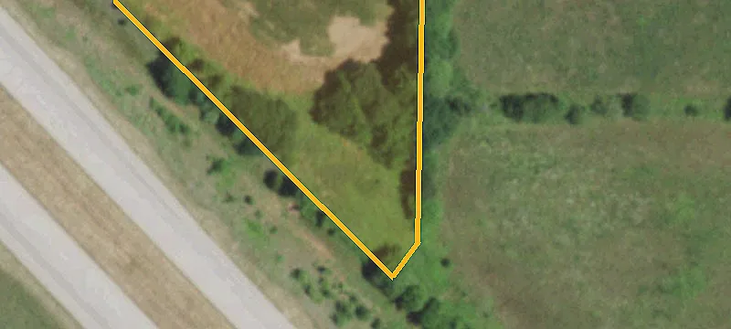 2510 State Hwy Mm