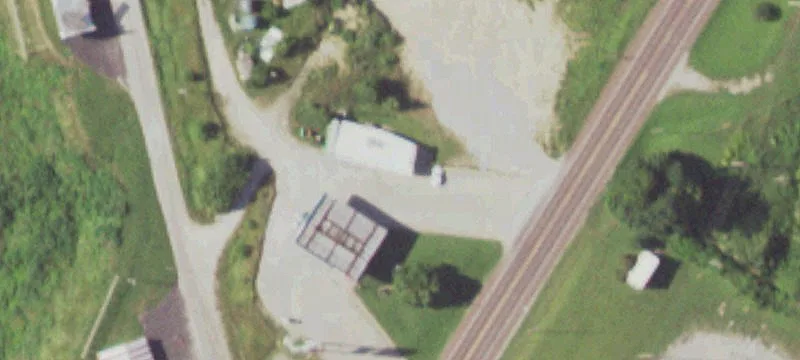 1201 Us Hwy 136th W