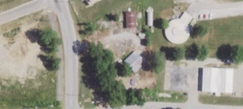 Ozark, MO 65721
