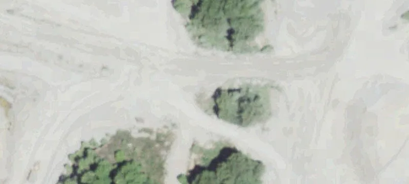 1075 Wise Hl Rd