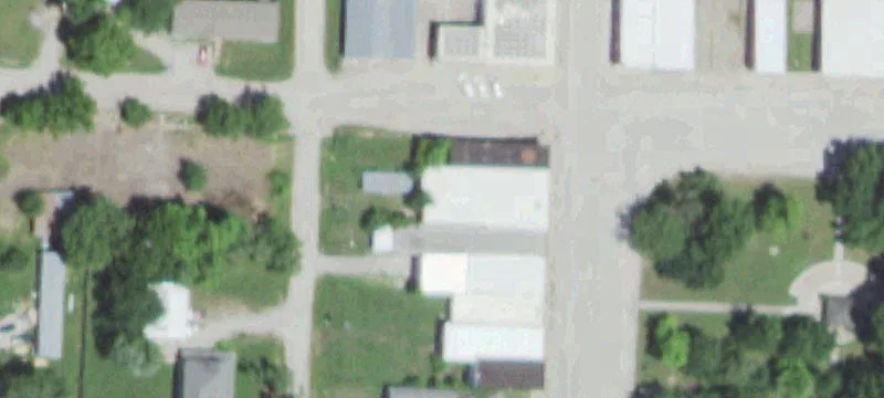 Hume, MO 64752