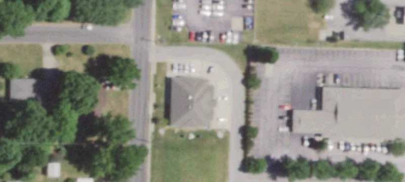 4050 Fairview Ave