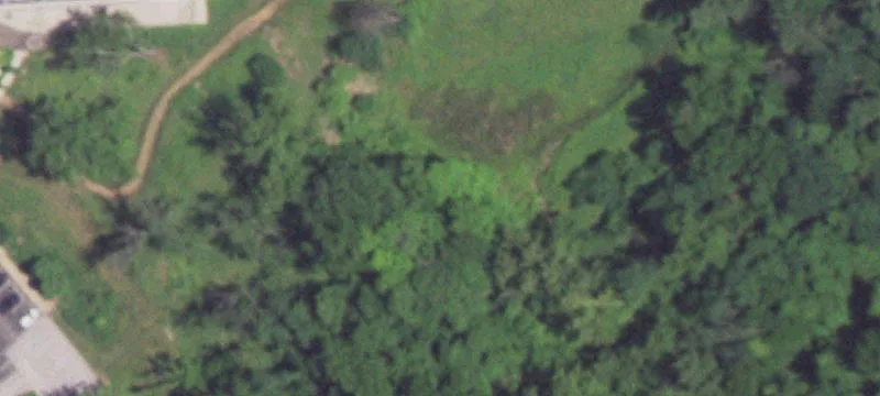 15598 Outer 40th Rd