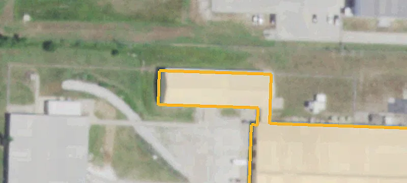 Webb City, MO 64870