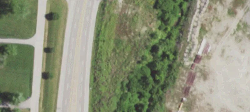 1070 Commercial Blvd