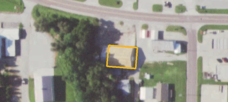 110 Us Hwy 136