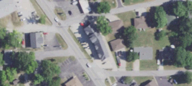 15735 Us Hwy 160