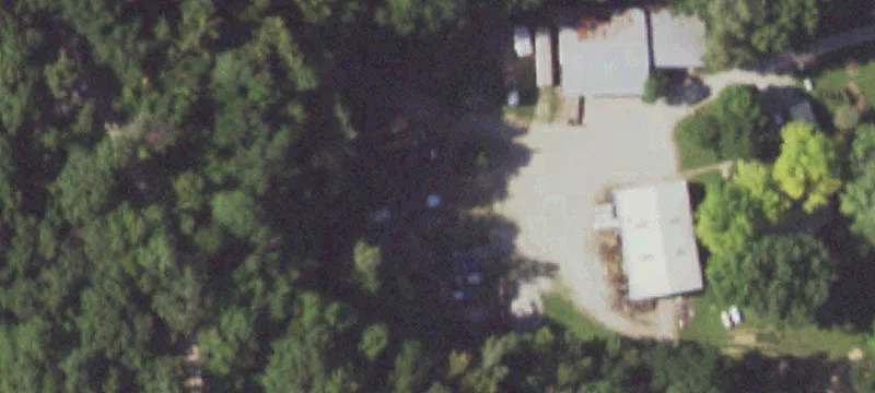 16419 Us Hwy 136