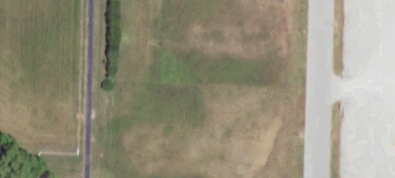 Carthage, MO 64836