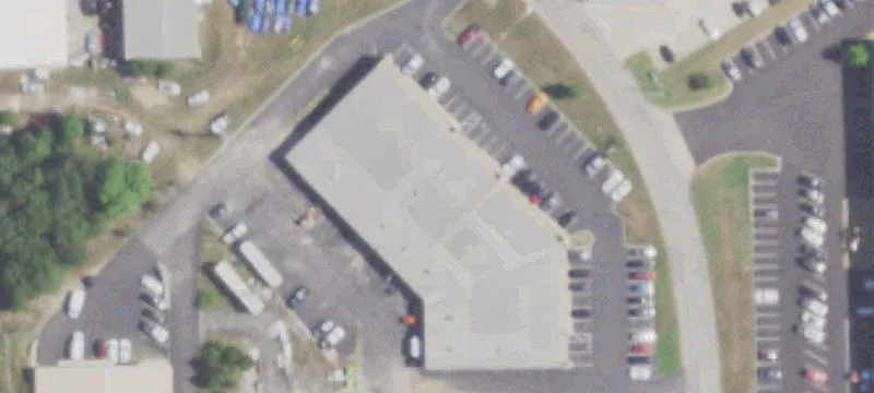 162 Industrial Park Dr