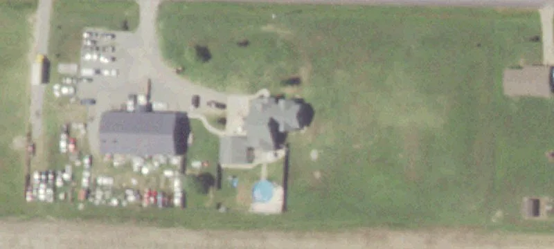 21332 County Rd 122