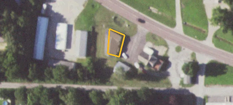 400 Us Hwy 136