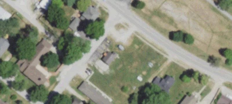 102 Ss St
