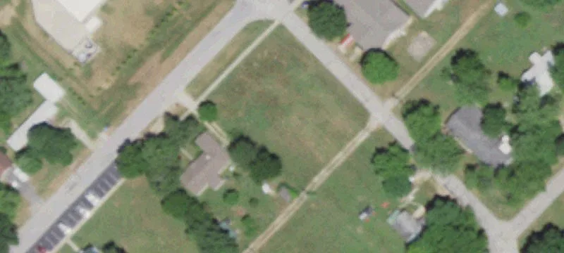 Billings, MO 65610