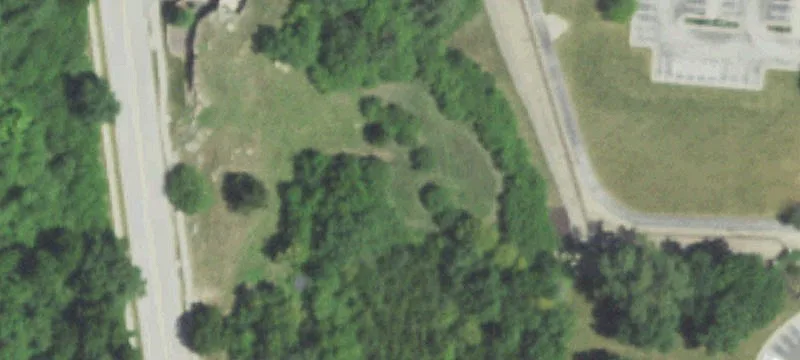 6416 64th Ct