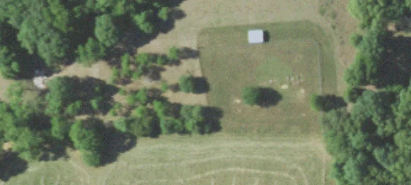 Bruner, MO 65620