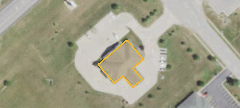 640 Us Hwy 60th W