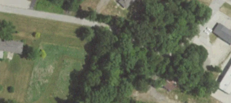 2659 Hilltop Dr