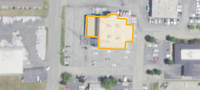 2430 Range Line Rd