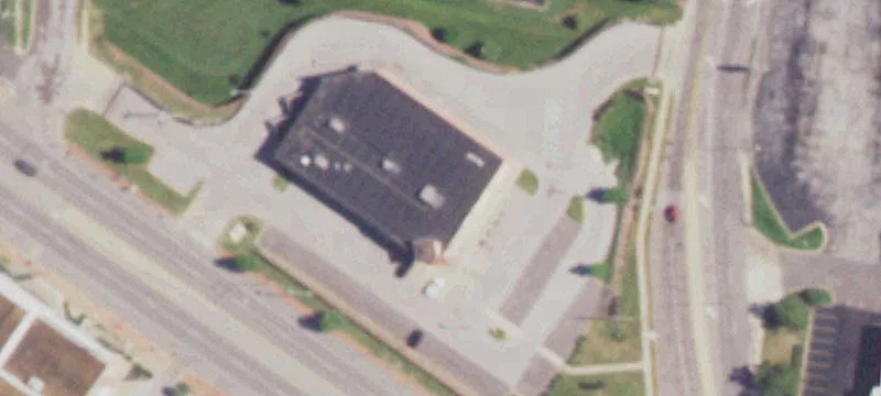 8915 Saint Charles Rock Rd