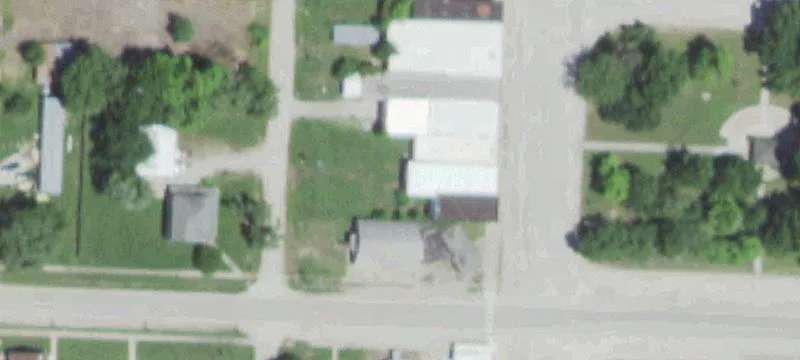 Hume, MO 64752