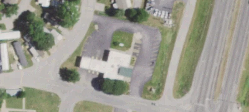 1919 Fitz Ln