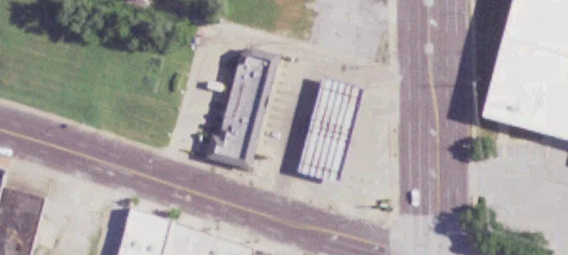 2601 Delmar Blvd, Unit 2641