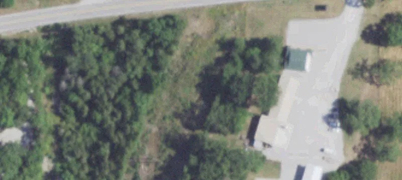 6452 State Hwy 76