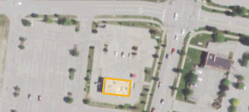 6200 Ronald Reagan Dr